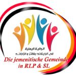 jg-rlp logo
